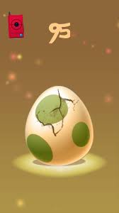 Poke genie android latest 7.6.3 apk download and install. Let S Poke The Egg For Android Apk Download