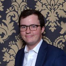 John Miller Email & Phone Number