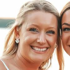 Kayla Negus and Nicholas Gretzon's Wedding Website