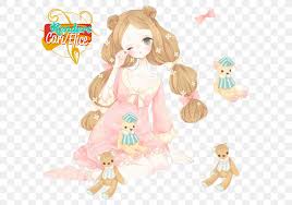 Hipster phone wallpaper pink wallpaper desktop iphone wallpaper kawaii rilakkuma wallpaper my melody wallpaper sanrio wallpaper soft wallpaper hd pink wallpapers cute cartoon wallpapers. My Melody Desktop Wallpaper Little Twin Stars Lock Screen Png 600x574px Watercolor Cartoon Flower Frame Heart
