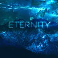 نتیجه جستجوی لغت [eternity] در گوگل