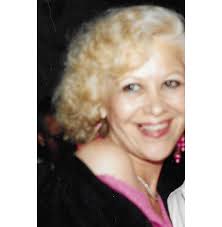 Tina Luke Obituary (1935