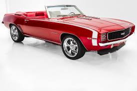 Image result for Carnival Red 1969 Rootes