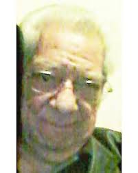 Domingo Garza Obituary (1940