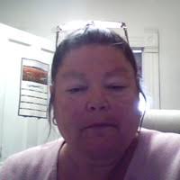 100+ "Cassandra Goodwin" profiles