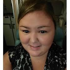 Using Student Data and Curriculum to Make Impactful Change: Directory