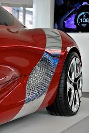 Goodwood Festival Of Speed 2014 Concepts By Marc Tran Via Behance Goodwood Festival Of Speed Festival Of Speed Goodwood Festival