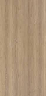 Rustic Wood Texture Seamless 42 Trendy Ideas Woodtextureseamless Rustic Wood Texture Seamless 42 Trendy Ideas Woodtextureseamless Rustic Wood Texture Seamless