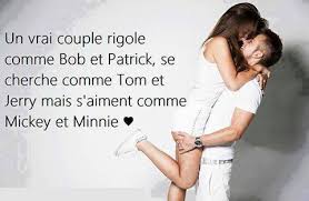 Le sexe au téléphone, c'est l'idéal pour susciter votre imagination. Poemes D Amour A Longue Distance