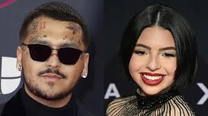 Chepa Candela: Empate de Edgar Ramírez con la cubana "ique" no es tramoya