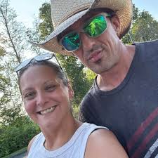 Epic summer memories were made last night 🌟 Dierks Bentley lit up the  Pavilion with Zach Top and The Band Loula ! #DierksBentley  #BrokenBranchesTour #CountryMusic Dierks Bentley's Broken Branches Tour  stopped at