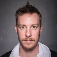 20+ "Daniel Rudiger" profiles