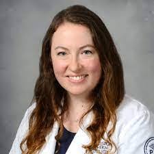 Allison Westerman's Instagram, Twitter & Facebook