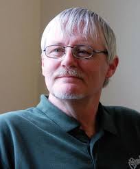 NEWS, WHAT'S ON, LIFESTYLE, FEATURES, PUZZLES, PHOTOS & MORE