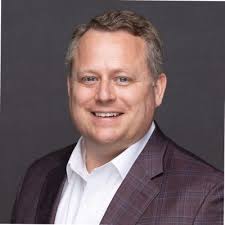 leadership #cybersecurity #gratitude #digitalresilience #cyberleaf