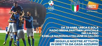 Family owned and operated, this little gem is great for families. News Radioitalia Europei Di Calcio Radio Italia A Casa Azzurri Con Tanti Artisti E Ospiti