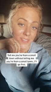 Jason Blodgett's Instagram, Twitter & Facebook