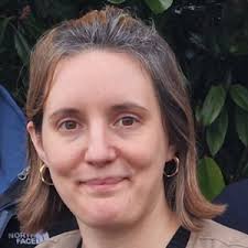 Chelmsford local election: The 10 candidates in Patching Hall