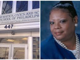 Do I Bring That Target Around Other People?': Disheartened Philadelphia  Student Who Survived Being Shot 10 Times Is Banned from Prom and  Graduation; School Founder Remains Unapologetic