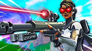 Fans put this together with the lack of recent content to believe that he actually died. A I M B O T Youtube