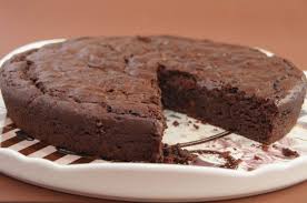 Gateau Au Chocolat Et Aux Courgettes Gateau Chocolat Gateau Aux Pommes Facile Gateau Chocolat Courgette