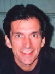 Académie de massage scientifique