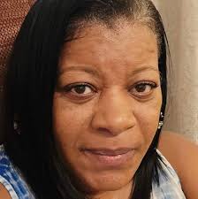 Sabrina Bradshaw : https://thegeorgiagazette.com/lee/sabrina-bradshaw-3/