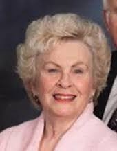 Obituary information for Marijean Jakubczak