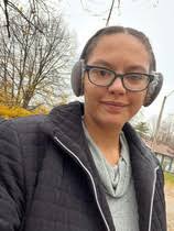 Abigail Marie Brandenburg, 26, May 5, 2022, Danville, Vermilion County,  Illinois