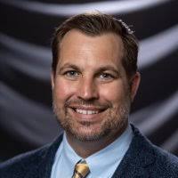 Brandon Boesch على X: "Jeff Bridges and Daughter Isabelle Bridges-Boesch  Bring Book to Dark Horse :: Blog https://t.co/shS2cru2j2"