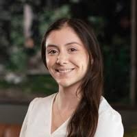 9 "Beth Compton" profiles