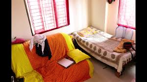New bel road, bangalore design team: Bedroom Designs Middle Class Youtube