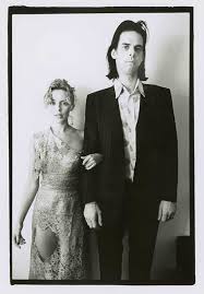 Nick Cave Kylie Minogue Where The Wild Roses Grow Live When Nick Cave Met Kylie The Where The Wild Roses Grow Appreciation Post Nick Cave Kylie Minogue Musik