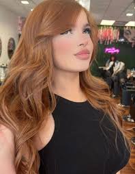 Amy Arevalo (amyarevalo04)