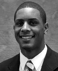 Lavon Washington's Instagram, Twitter & Facebook