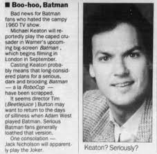 Xennial Mix: The Original Xennial Generation Group