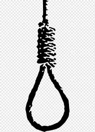 Maybe you would like to learn more about one of these? Hangmans Knot Png Images Pngwing