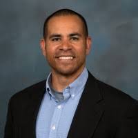 50+ "Nat Whitfield" profiles