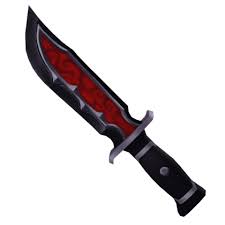 Mar 03, 2021 · mm2 knife generator 2021 : Traderie Com Trade Murder Mystery 2 Items