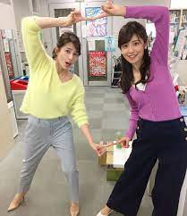 ボード くじ あきこ 久慈暁子 のピン