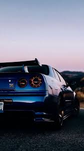 Nissan skyline gt r 32 4k, hd cars, 4k wallpapers, images, backgrounds, photos and pictures. Pin By Emry Williams On Car Aesthetic Nissan Gtr Skyline Nissan Skyline Gt Skyline Gtr R34