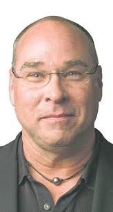 Cooking with Robert St. John: The Watermelon Heist of '77