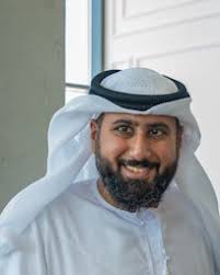 WJC Jewish Diplomatic Delegation to UAE