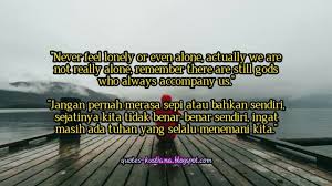 Kata Kata Mutiara Bahasa Inggris Saat Sedang Galau Beserta Artinya Motivasi Kehidupan Kata Kata Mutiara Hidup Bijak