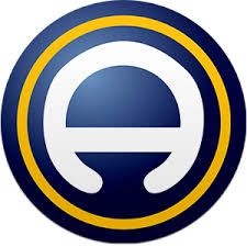 Här är hela spelschemat för allsvenskan 2021. Allsvenskan 2021 Fussballzz De