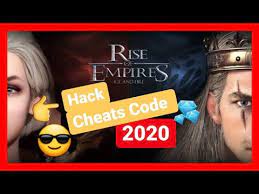 Build your kingdom, upgrade your castle, raise your population and defeat all the enemies in front of your gates! Rise Of Empires Ice And Fire Hack Cheat Codes 2020 Funciona Youtube