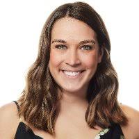 Alyssa Rolfe (@alyssamrolfe)