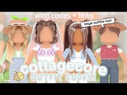 Cute aesthetic boy outfits roblox. Aesthetic Roblox Cottage Core Spring Outfits With Codes Links Youtube In 2021 Cottage Core Aesthetic Outfit Cottage Core Outfit Boy Outfits Aesthetic