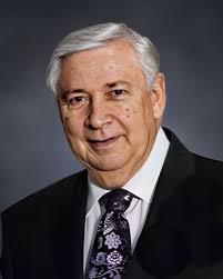 William Sammie Napier Obituary 2022