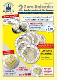 Zubehor Muenzen Muenzkatalog Preislisten Kataloge Preisliste Ausgaben Katalog